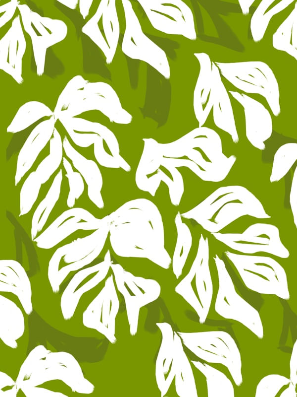 "TROPICÁLIA 3"