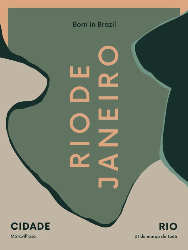URBAT RIO DE JANEIRO