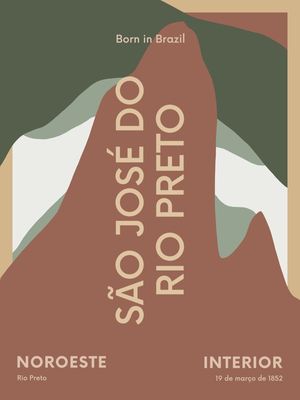 URBAT RIO PRETO