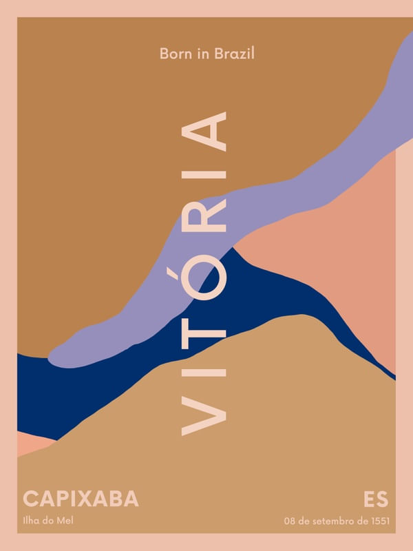 URBAT VITORIA