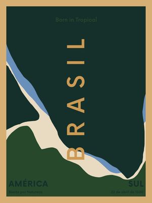 URBAT BRASIL