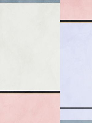 FORMAS GEOMETRICAS - 265B