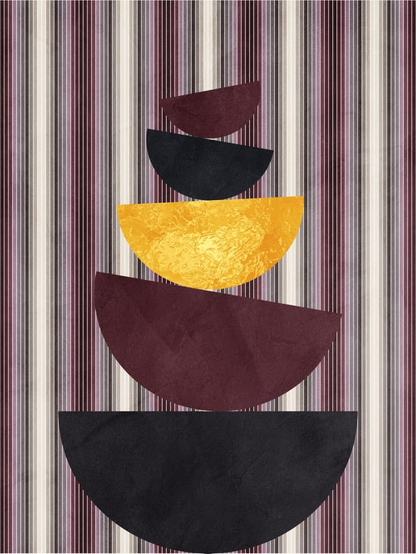FORMAS GEOMETRICAS - 269A