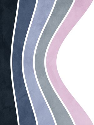 FORMAS GEOMETRICAS - 270A
