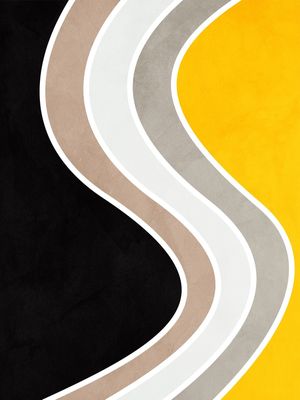 FORMAS GEOMETRICAS - 271A