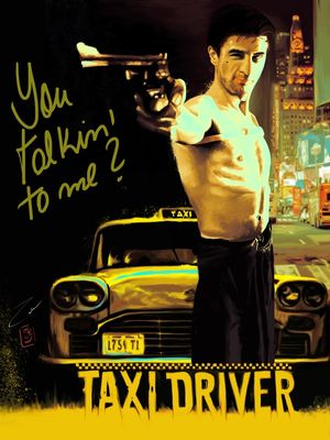 TAXI_DRIVER
