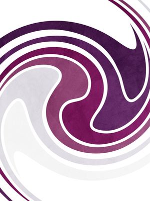 FORMAS GEOMETRICAS - 272A