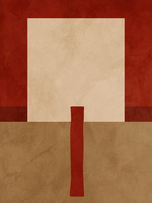 FORMAS GEOMETRICAS - 275A
