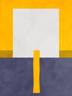 FORMAS GEOMETRICAS - 275B