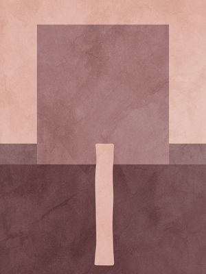 FORMAS GEOMETRICAS - 275C