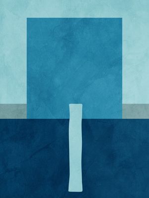 FORMAS GEOMETRICAS - 275D