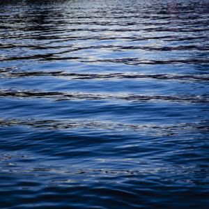 AS AGUAS ABSTRATAS I