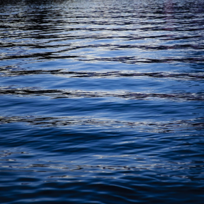 AS AGUAS ABSTRATAS I