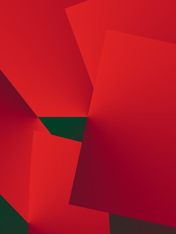 ABSTRATO DS 001