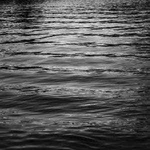 AS AGUAS ABSTRATAS V