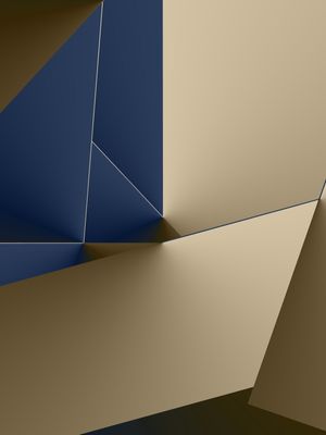 ABSTRAT 00035