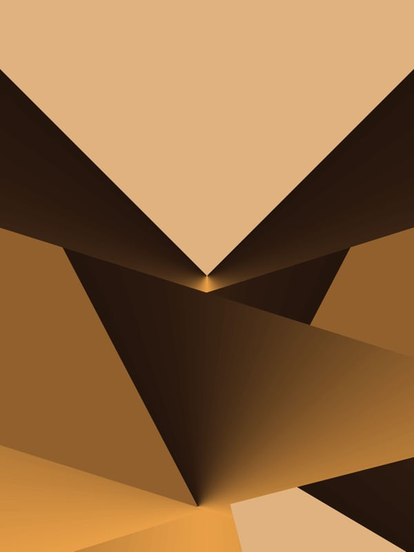 ABSTRATO 00037