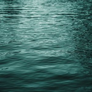 AS AGUAS ABSTRATAS VI