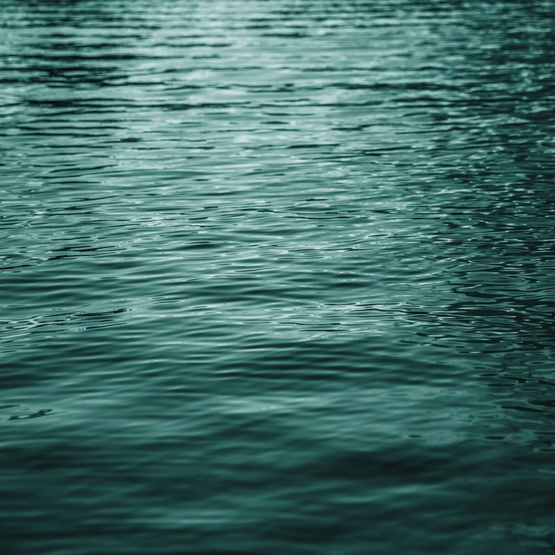 AS AGUAS ABSTRATAS VI