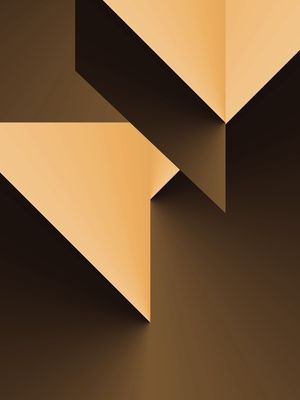 ABSTRATO 00038