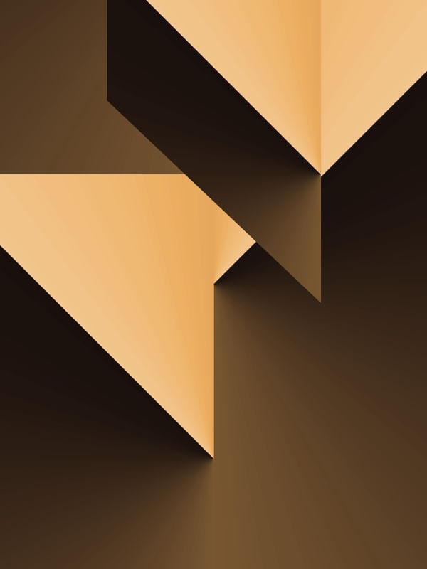 ABSTRATO 00038