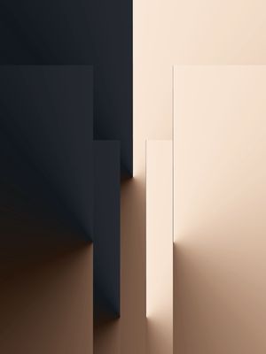 ABSTRATO 00039