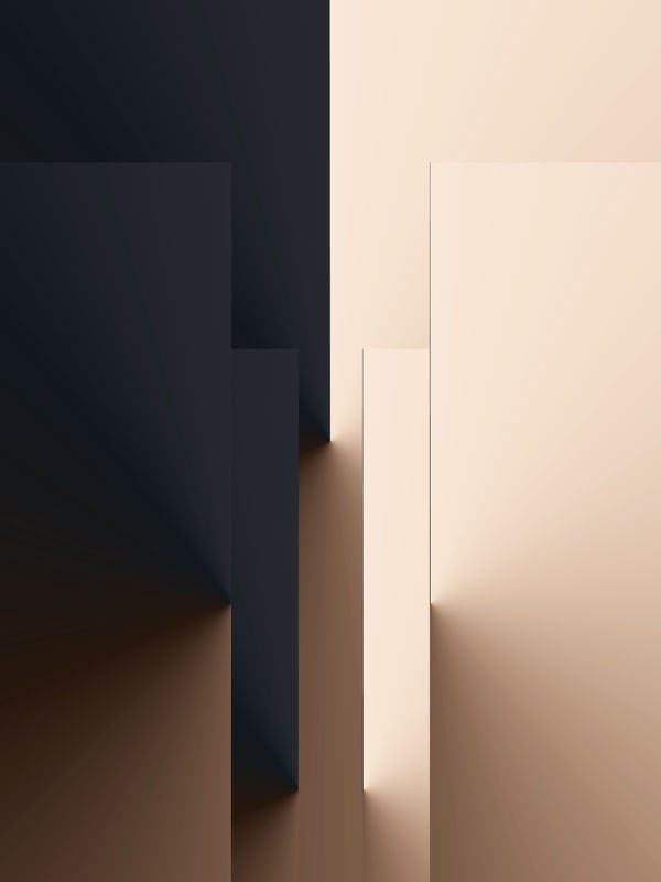 ABSTRATO 00039