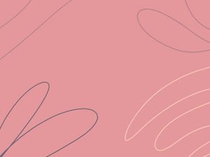 LINHAS NO ROSA