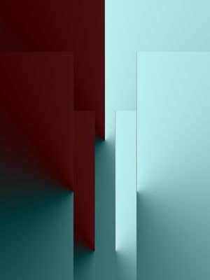 ABSTRAT 00039