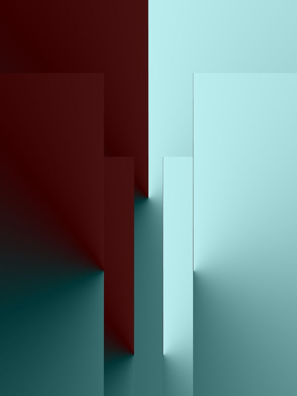 ABSTRAT 00039