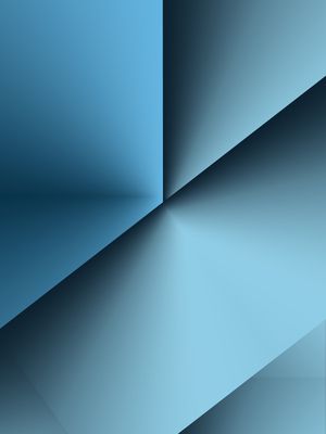 ABSTRATO DS 00041