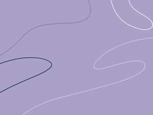 TAPETE ROXO