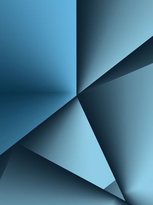 ABSTRATO DS 00042