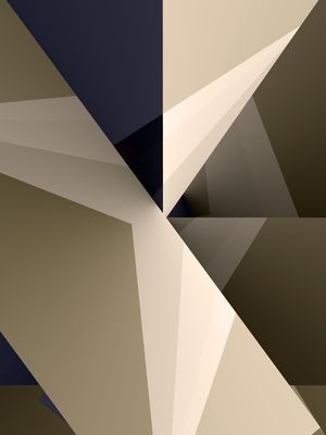 ABSTRATO DS 00043