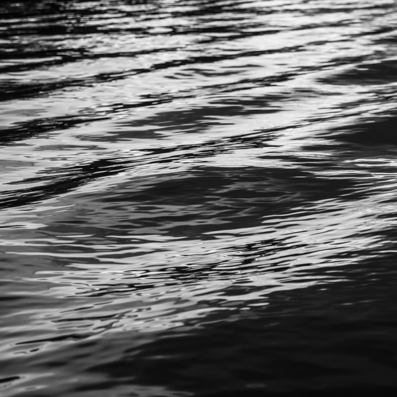 AS AGUAS ABSTRATAS PB
