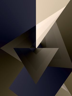 ABSTRAT 00042