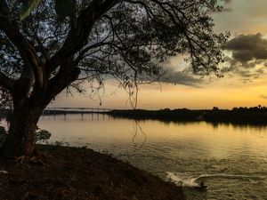 PARAÍSO DO TOCANTINS