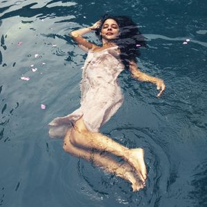 OPHELIA #3