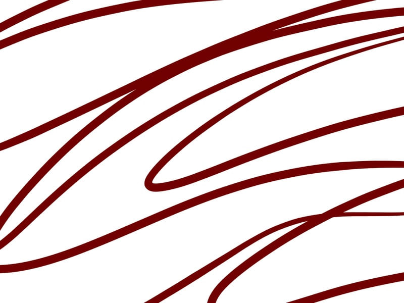 CHOCOLATTE