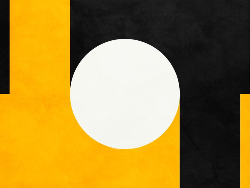 FORMAS GEOMETRICAS - 253B