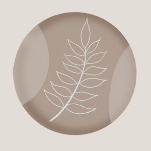 SÉRIE MINIMALISMO 8