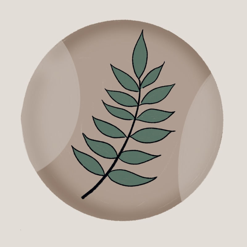SÉRIE MINIMALISMO 9