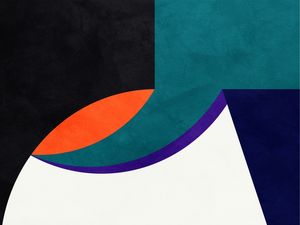 FORMAS GEOMETRICAS - 254A