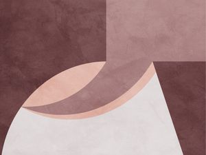 FORMAS GEOMETRICAS - 254B