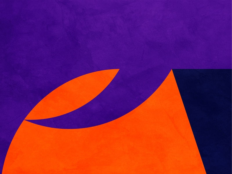 FORMAS GEOMETRICAS - 254C