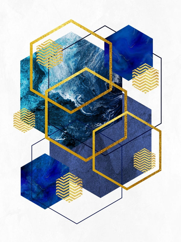 FORMAS GEOMETRICAS - 02A