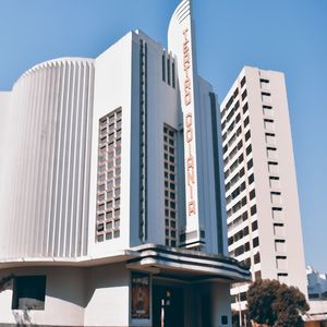 TEATRO#GOIÂNIA