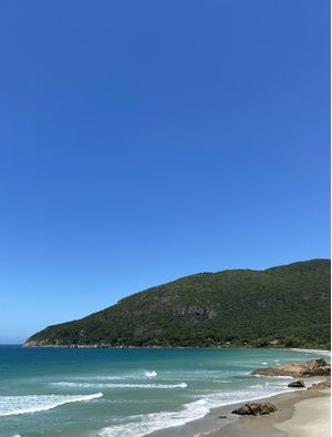ILHA DOS SONHOS