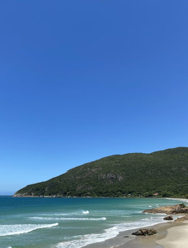 ILHA DOS SONHOS