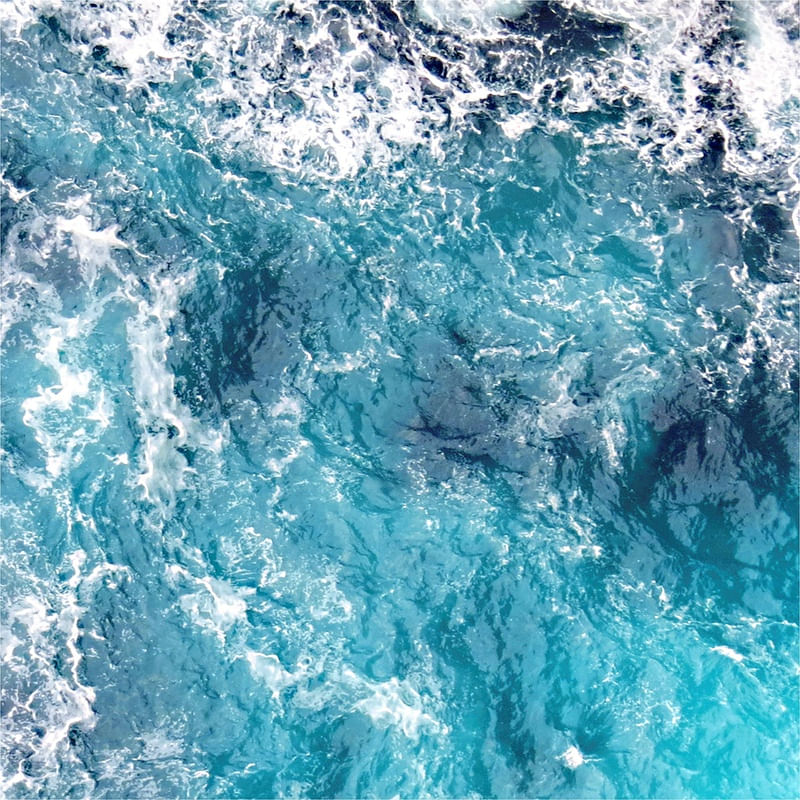 MAR DE MAIORCA 5